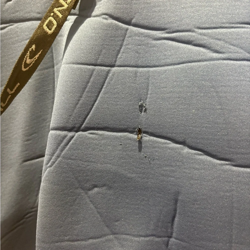 ONeill 3mm full
